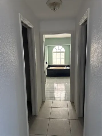 29310 Bryan Way Punta Gorda FL 33982