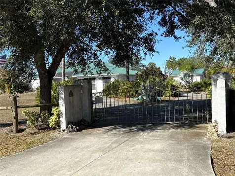 29310 Bryan Way Punta Gorda FL 33982