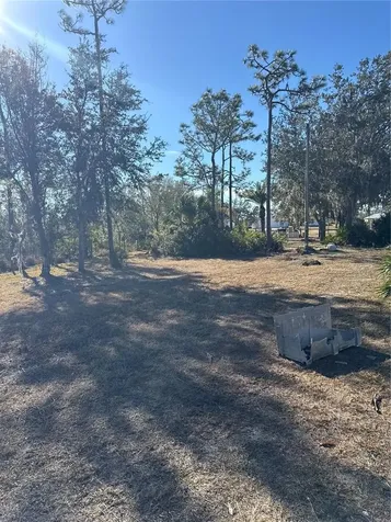 29310 Bryan Way Punta Gorda FL 33982
