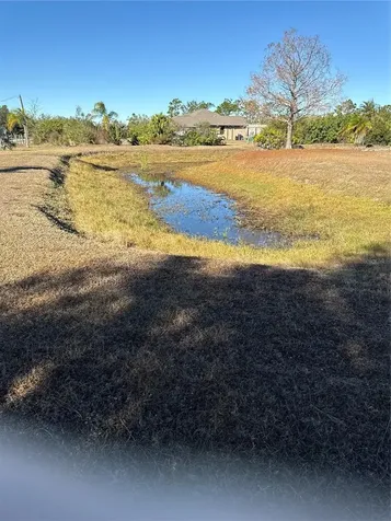 29310 Bryan Way Punta Gorda FL 33982