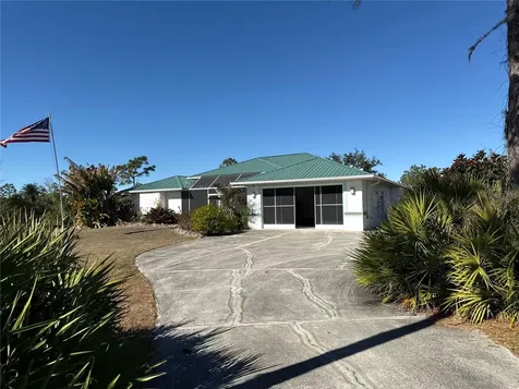 29310 Bryan Way Punta Gorda FL 33982