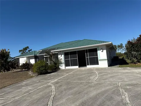 29310 Bryan Way Punta Gorda FL 33982