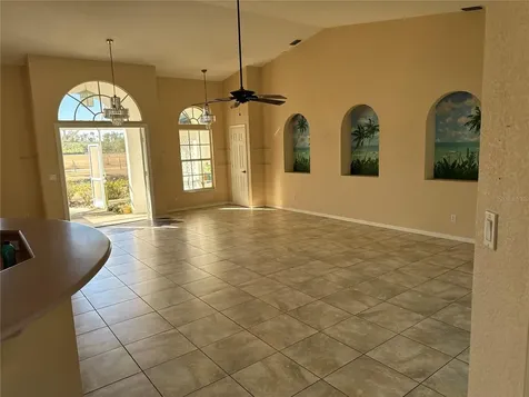 29310 Bryan Way Punta Gorda FL 33982