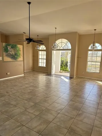 29310 Bryan Way Punta Gorda FL 33982