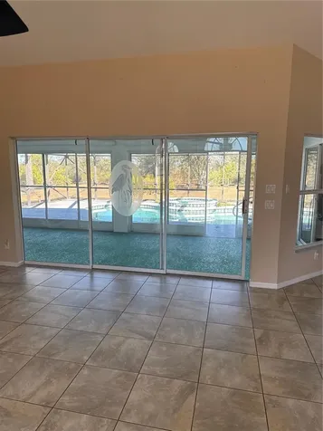 29310 Bryan Way Punta Gorda FL 33982