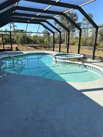 29310 Bryan Way Punta Gorda FL 33982