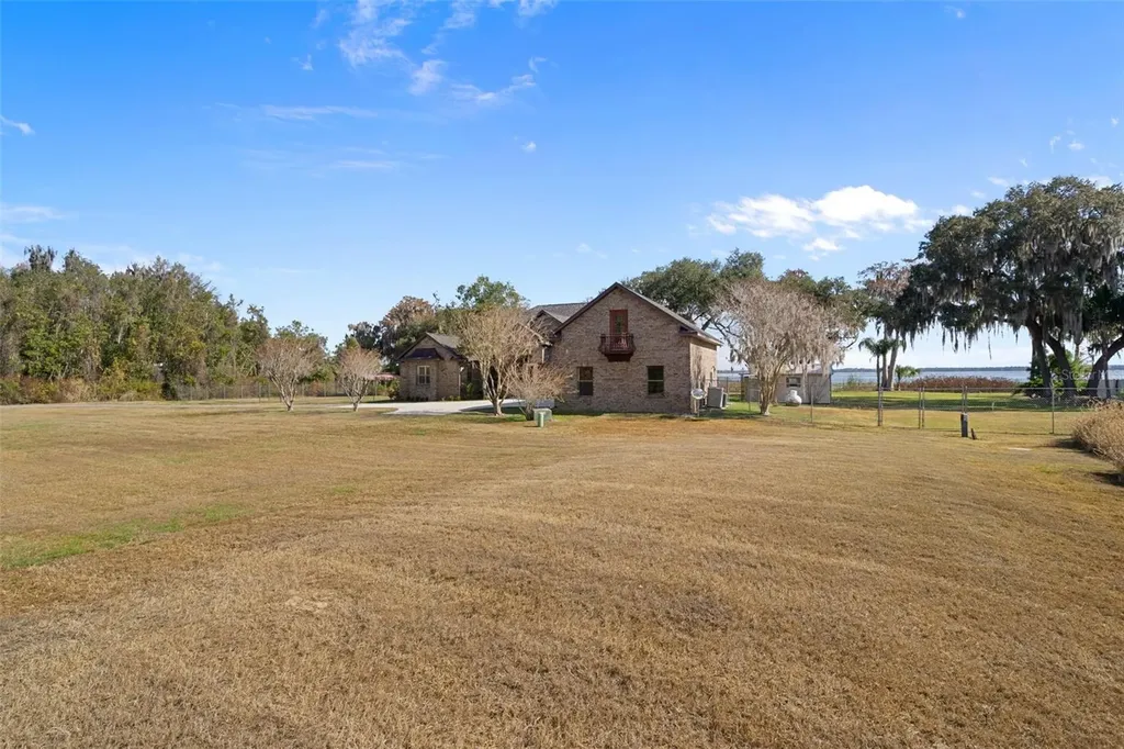 4300 Timberlane Road Lake Wales FL 33898