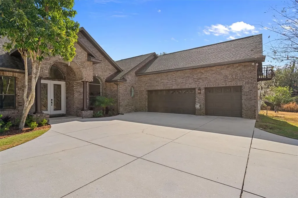 4300 Timberlane Road Lake Wales FL 33898