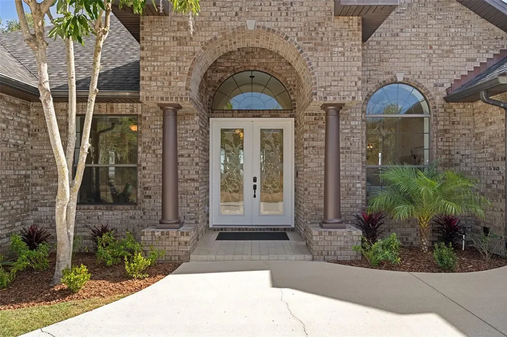 4300 Timberlane Road Lake Wales FL 33898