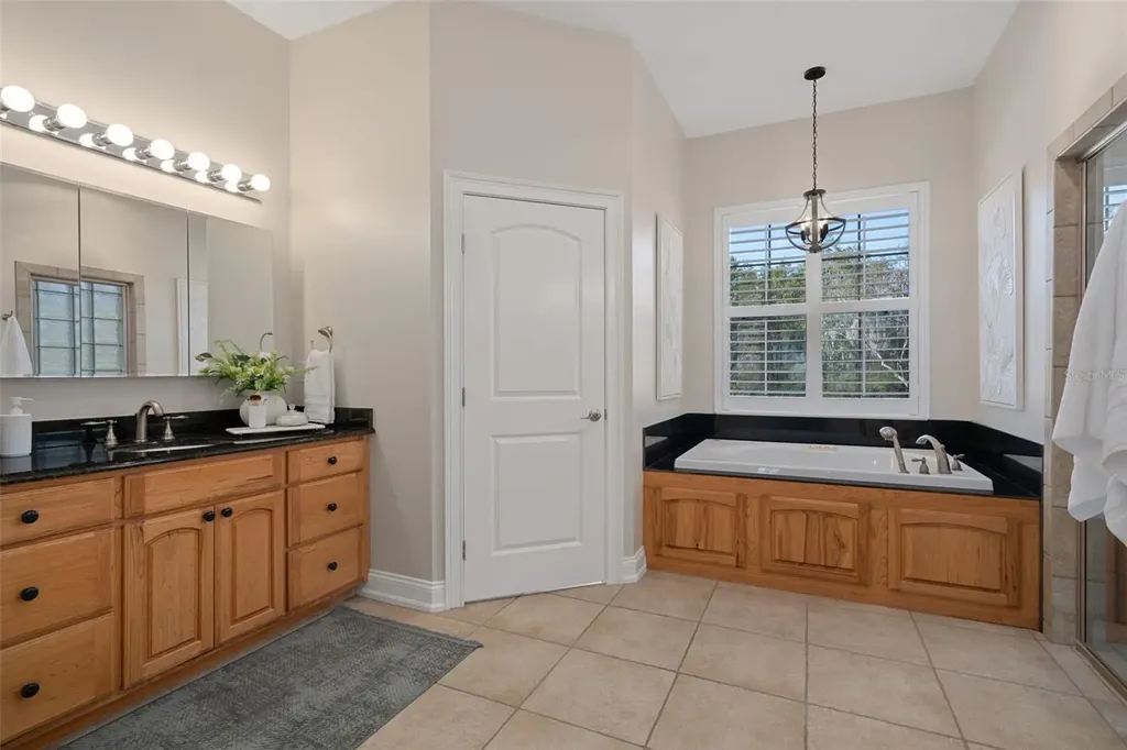4300 Timberlane Road Lake Wales FL 33898
