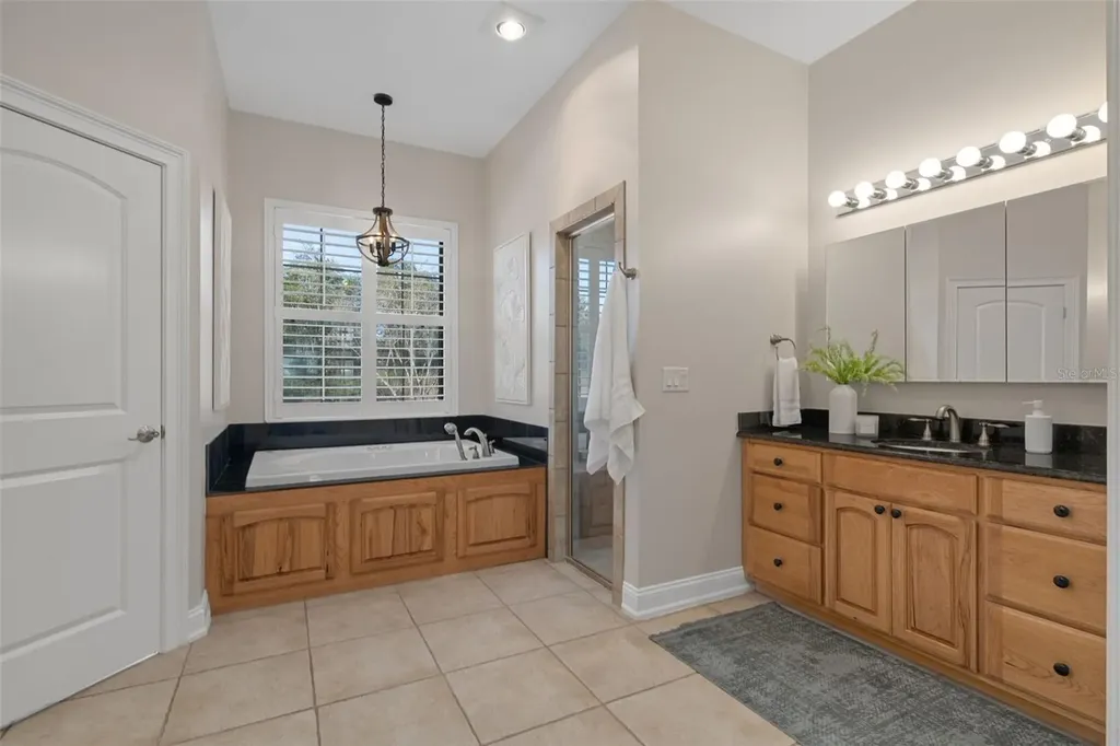 4300 Timberlane Road Lake Wales FL 33898