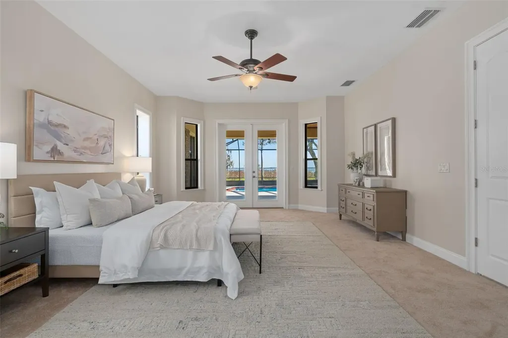 4300 Timberlane Road Lake Wales FL 33898