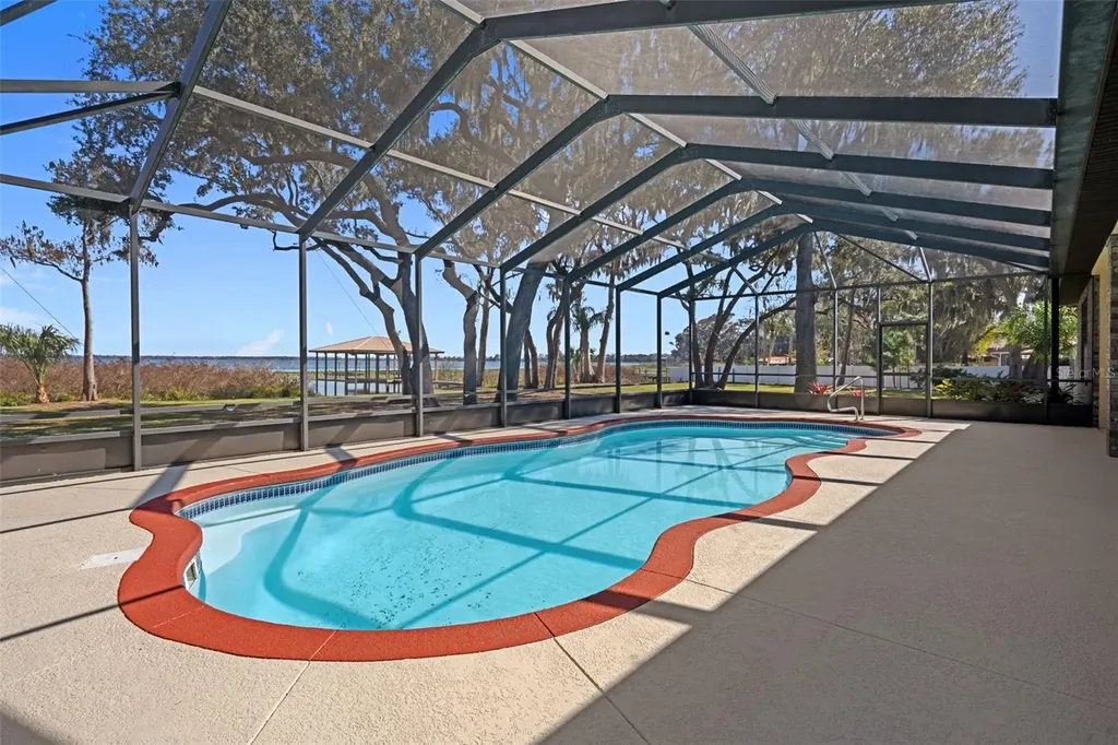 4300 Timberlane Road Lake Wales FL 33898