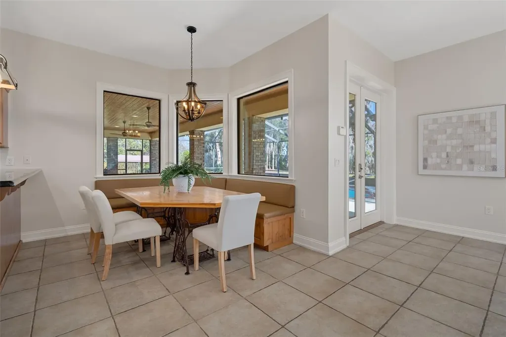 4300 Timberlane Road Lake Wales FL 33898