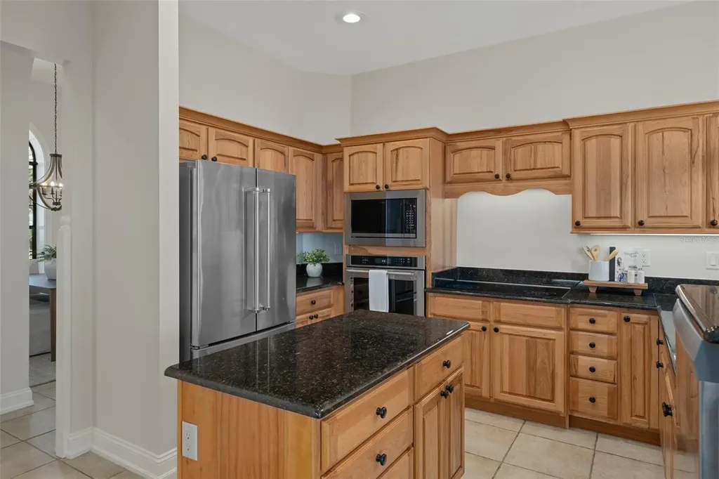 4300 Timberlane Road Lake Wales FL 33898