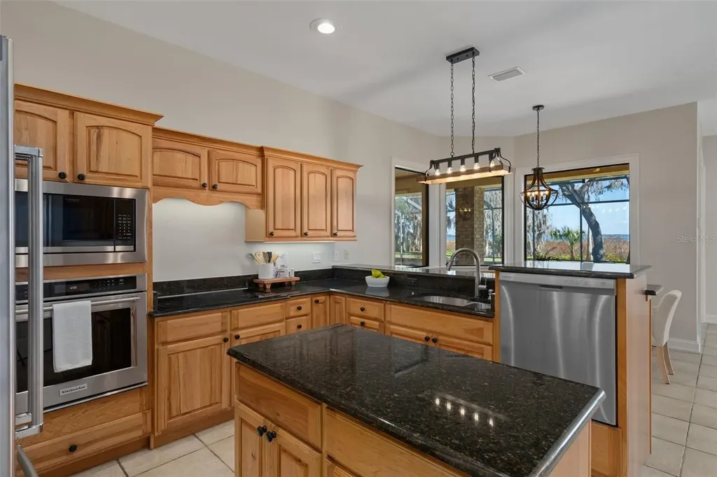 4300 Timberlane Road Lake Wales FL 33898
