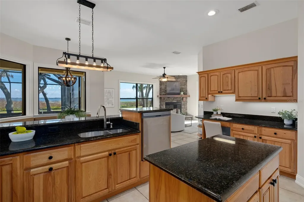 4300 Timberlane Road Lake Wales FL 33898