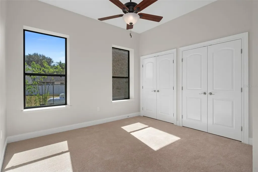 4300 Timberlane Road Lake Wales FL 33898