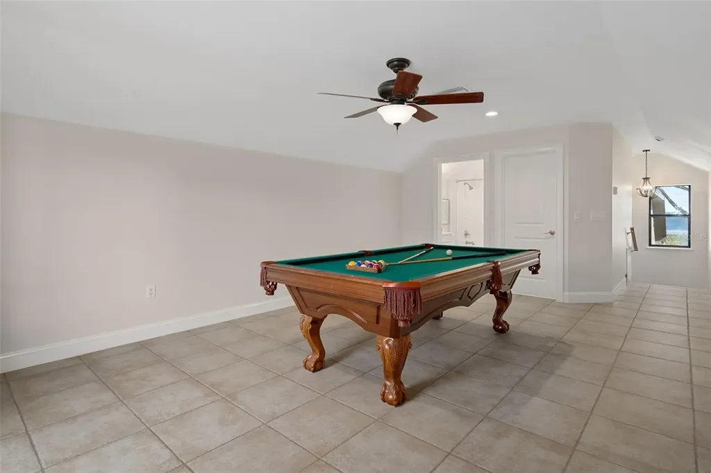 4300 Timberlane Road Lake Wales FL 33898