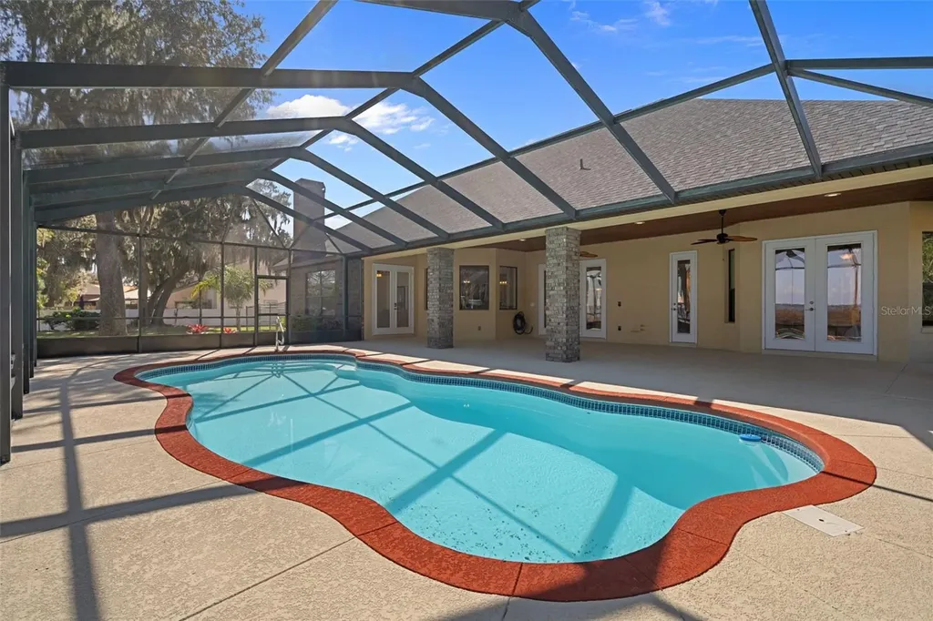 4300 Timberlane Road Lake Wales FL 33898