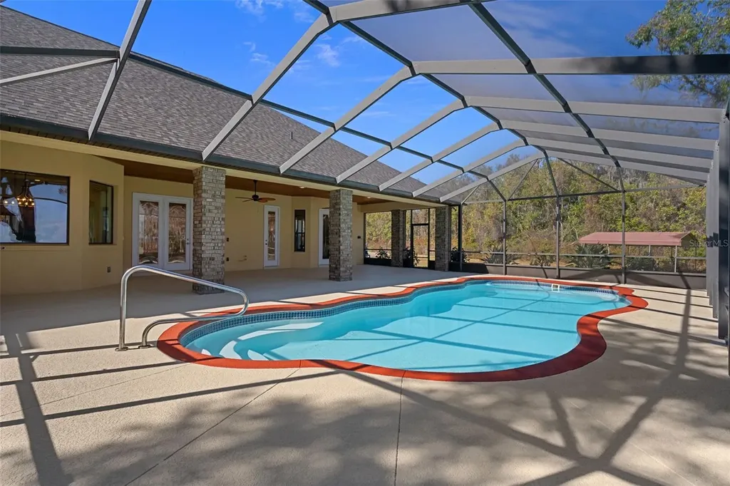 4300 Timberlane Road Lake Wales FL 33898