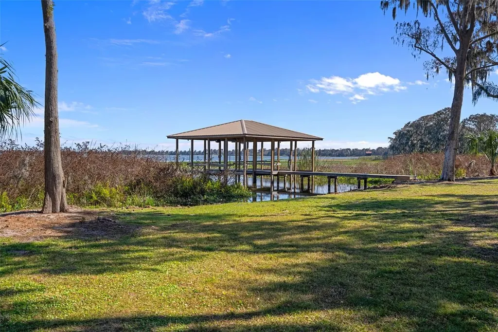 4300 Timberlane Road Lake Wales FL 33898