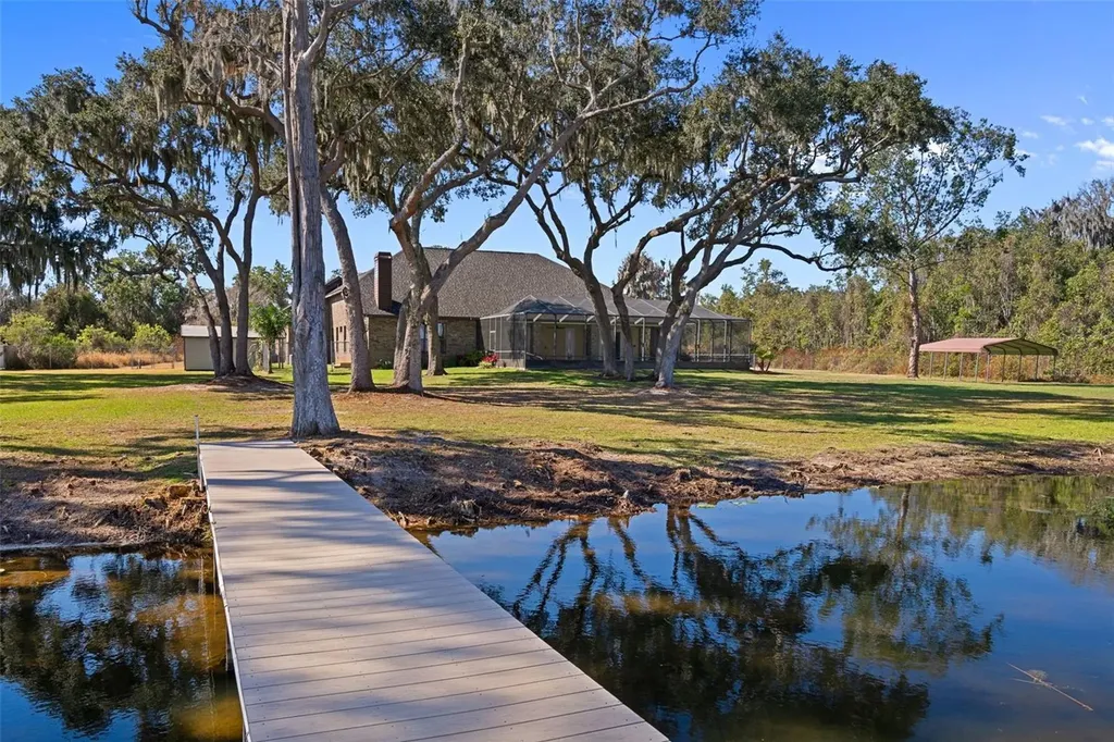 4300 Timberlane Road Lake Wales FL 33898