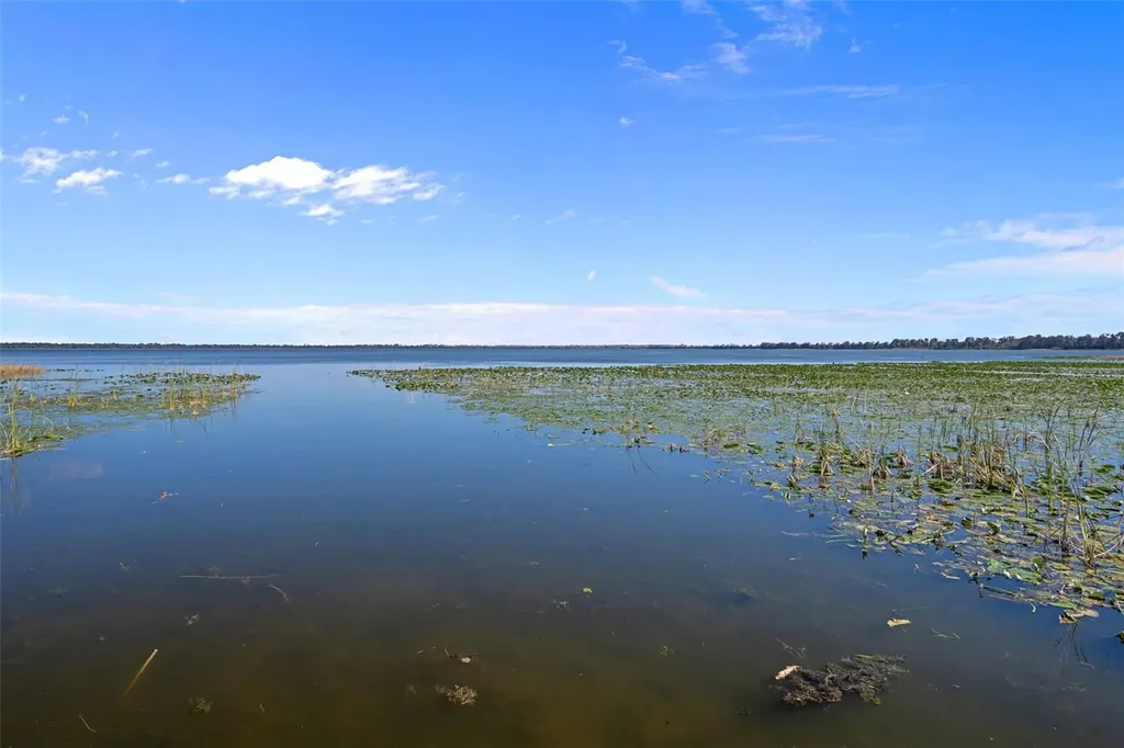 4300 Timberlane Road Lake Wales FL 33898