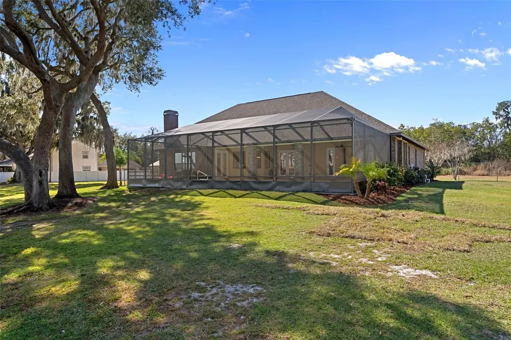 4300 Timberlane Road Lake Wales FL 33898