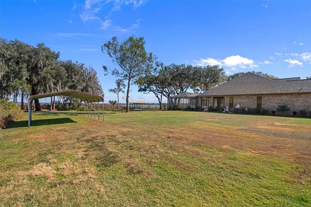 4300 Timberlane Road Lake Wales FL 33898