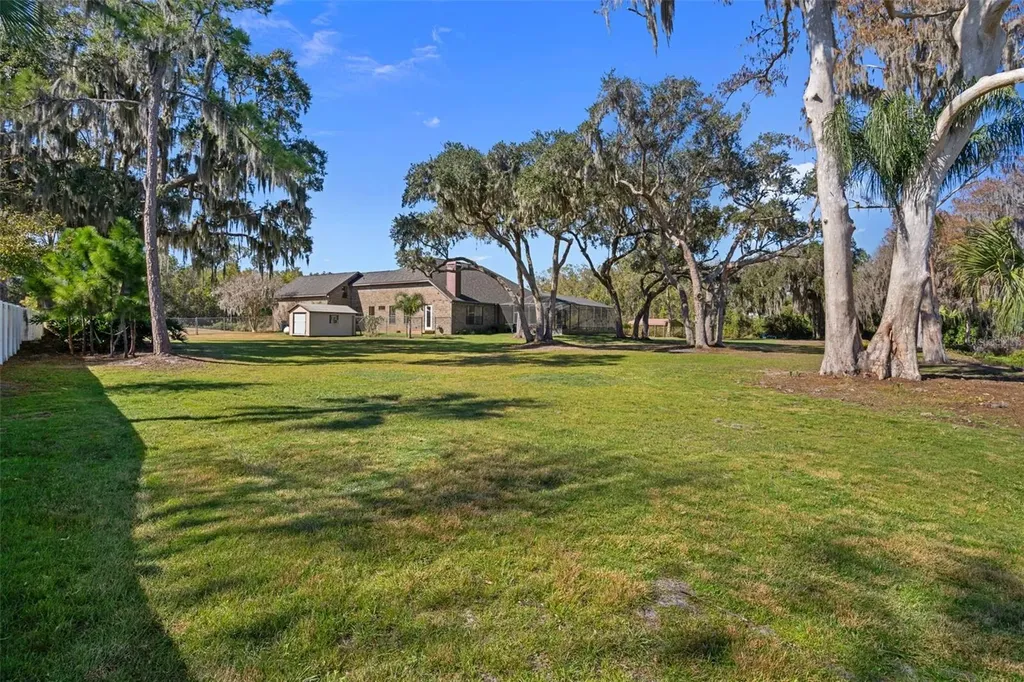 4300 Timberlane Road Lake Wales FL 33898