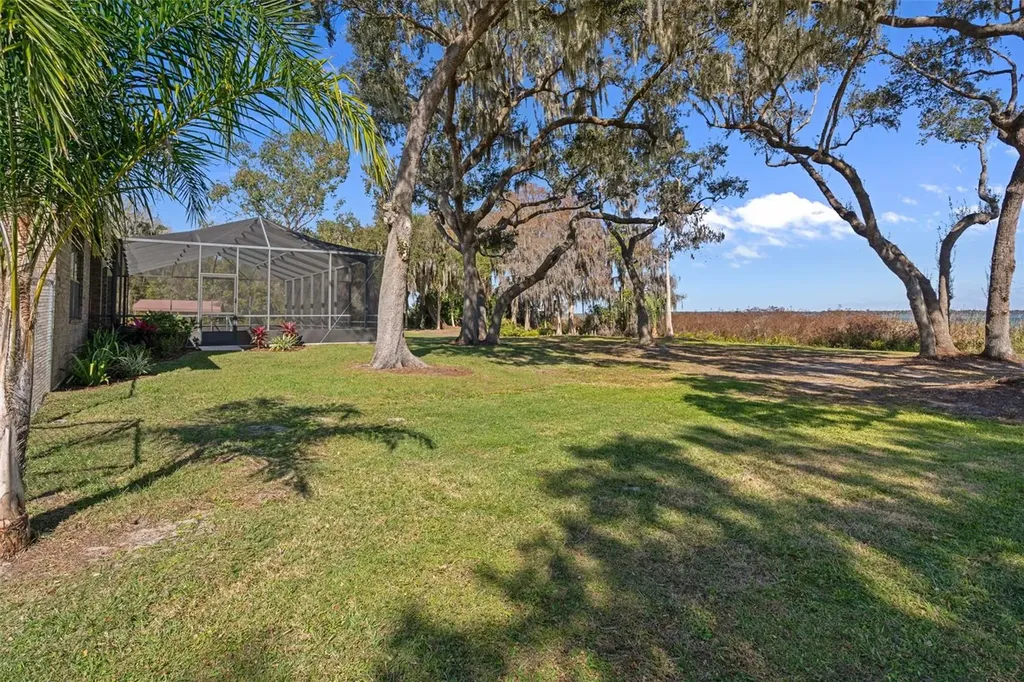 4300 Timberlane Road Lake Wales FL 33898
