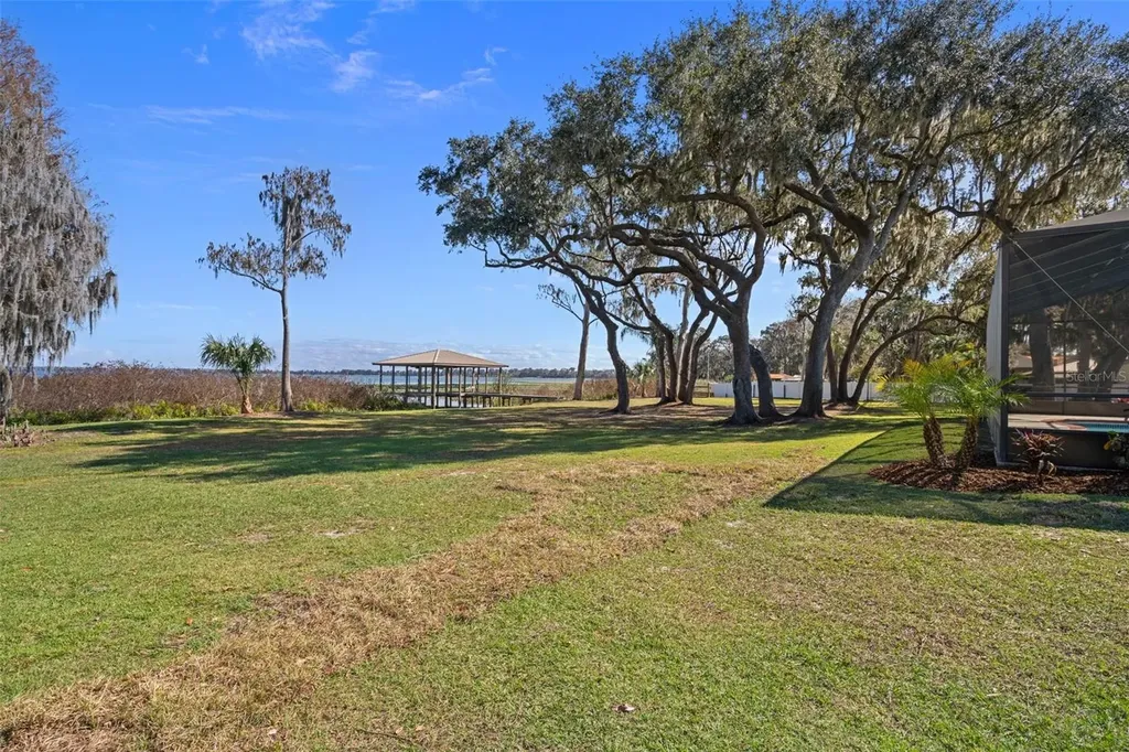 4300 Timberlane Road Lake Wales FL 33898