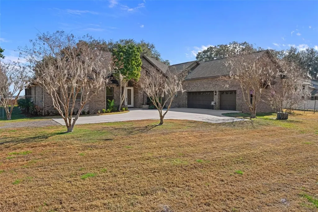 4300 Timberlane Road Lake Wales FL 33898