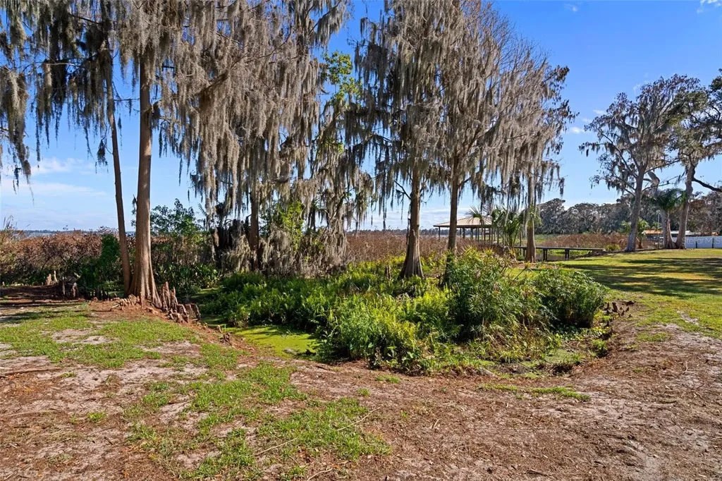 4300 Timberlane Road Lake Wales FL 33898