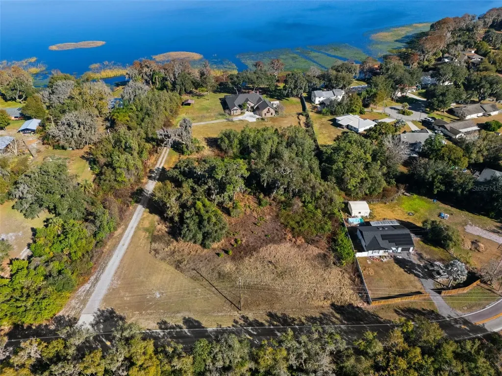 4300 Timberlane Road Lake Wales FL 33898