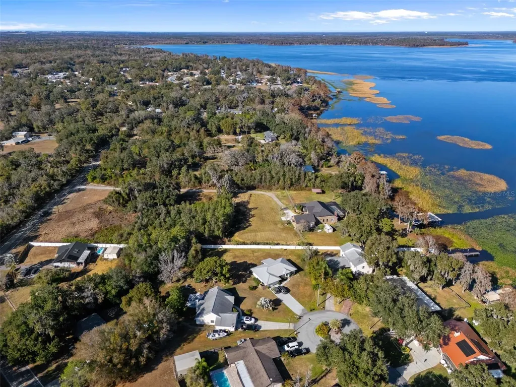 4300 Timberlane Road Lake Wales FL 33898