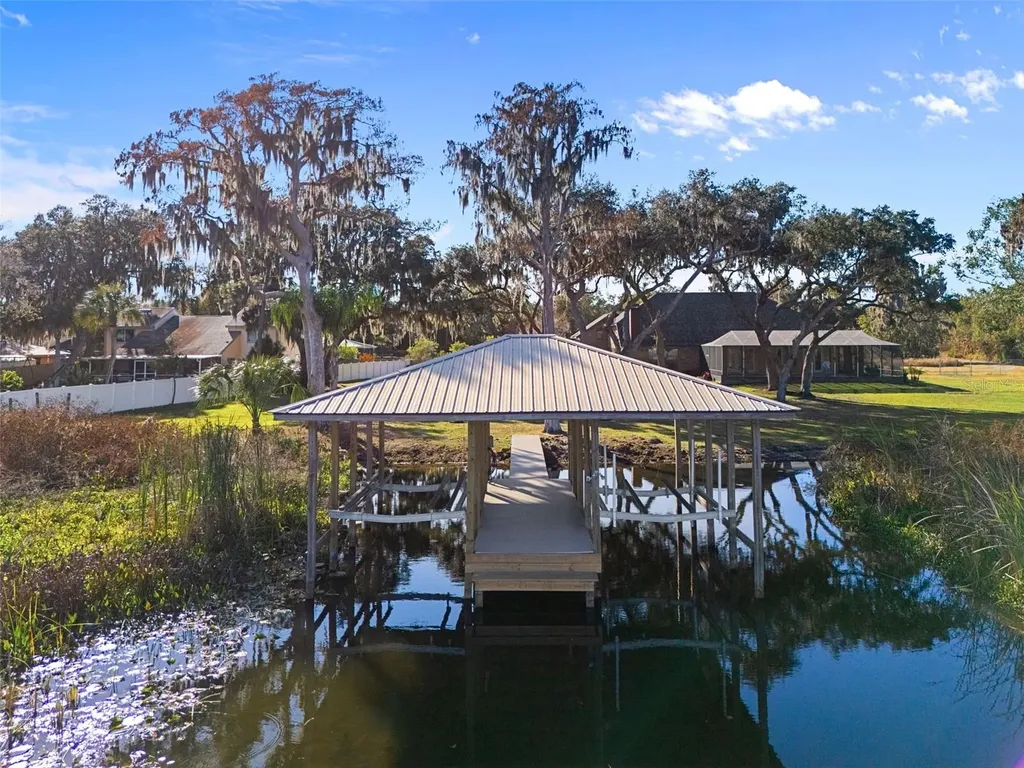 4300 Timberlane Road Lake Wales FL 33898