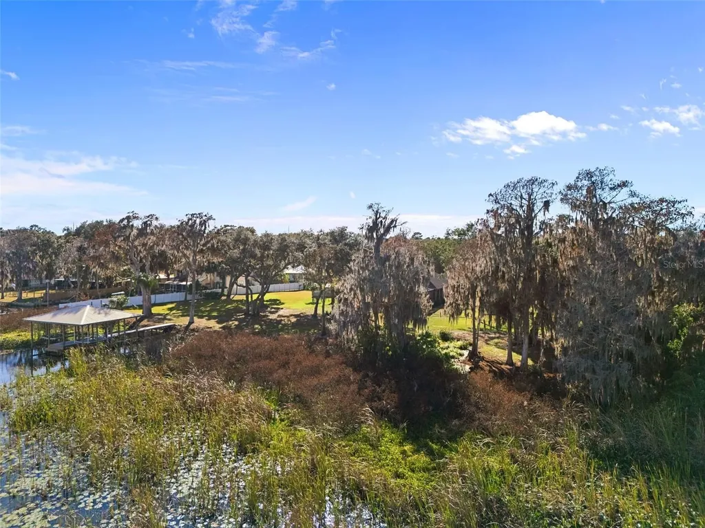 4300 Timberlane Road Lake Wales FL 33898