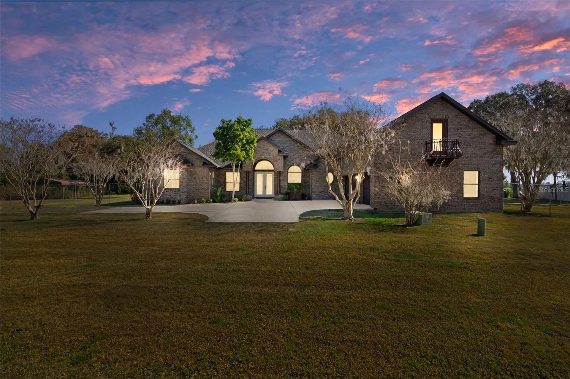 4300 Timberlane Road Lake Wales FL 33898