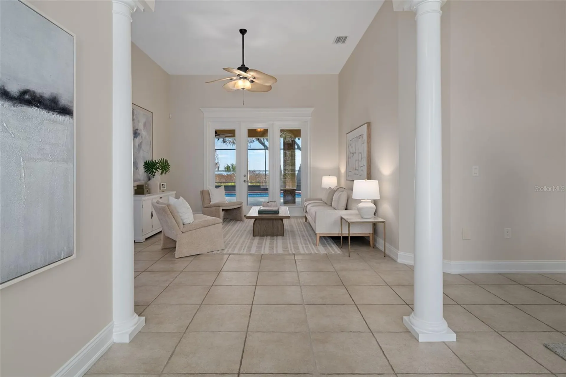 4300 Timberlane Road Lake Wales FL 33898