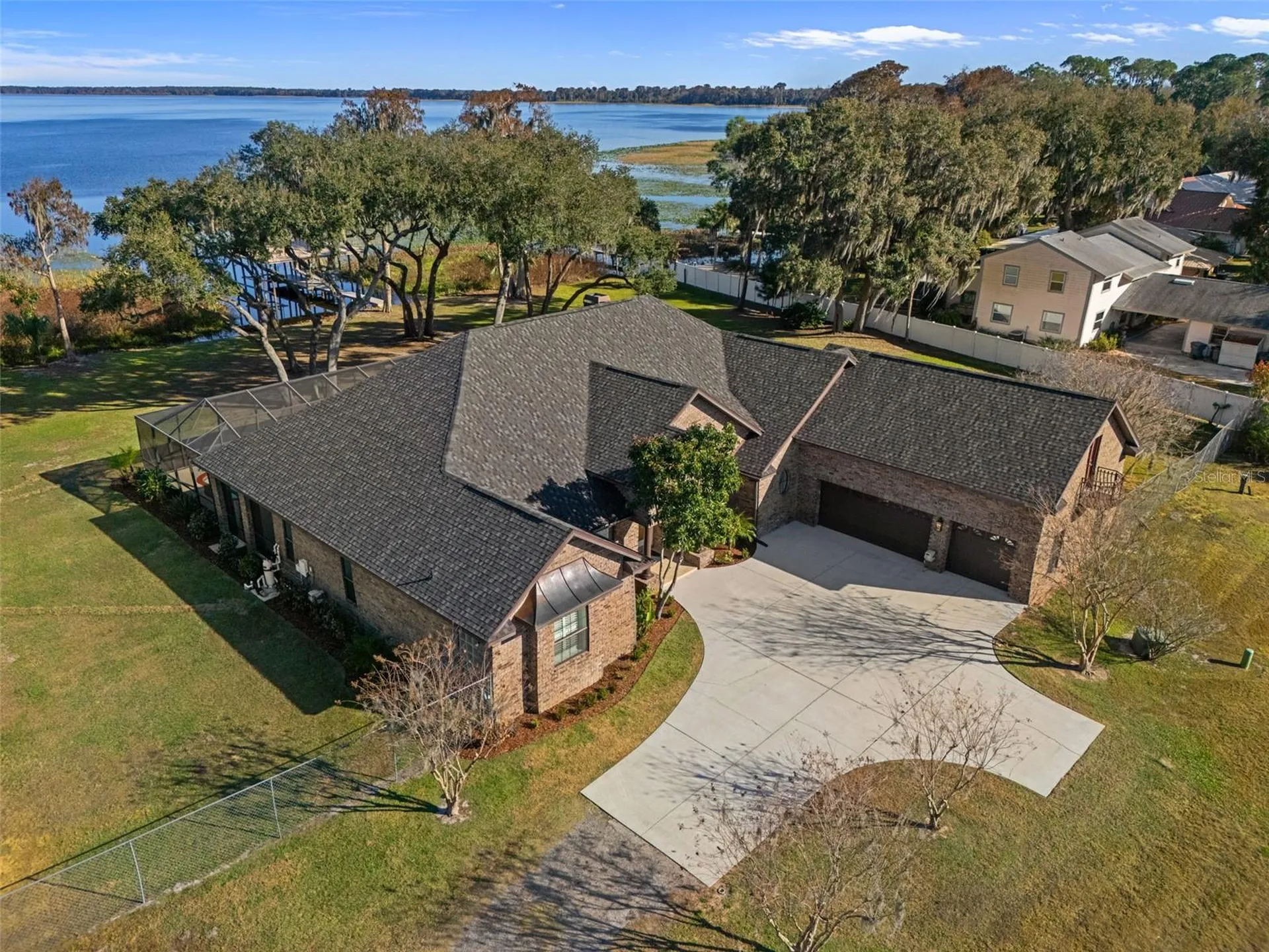 4300 Timberlane Road Lake Wales FL 33898