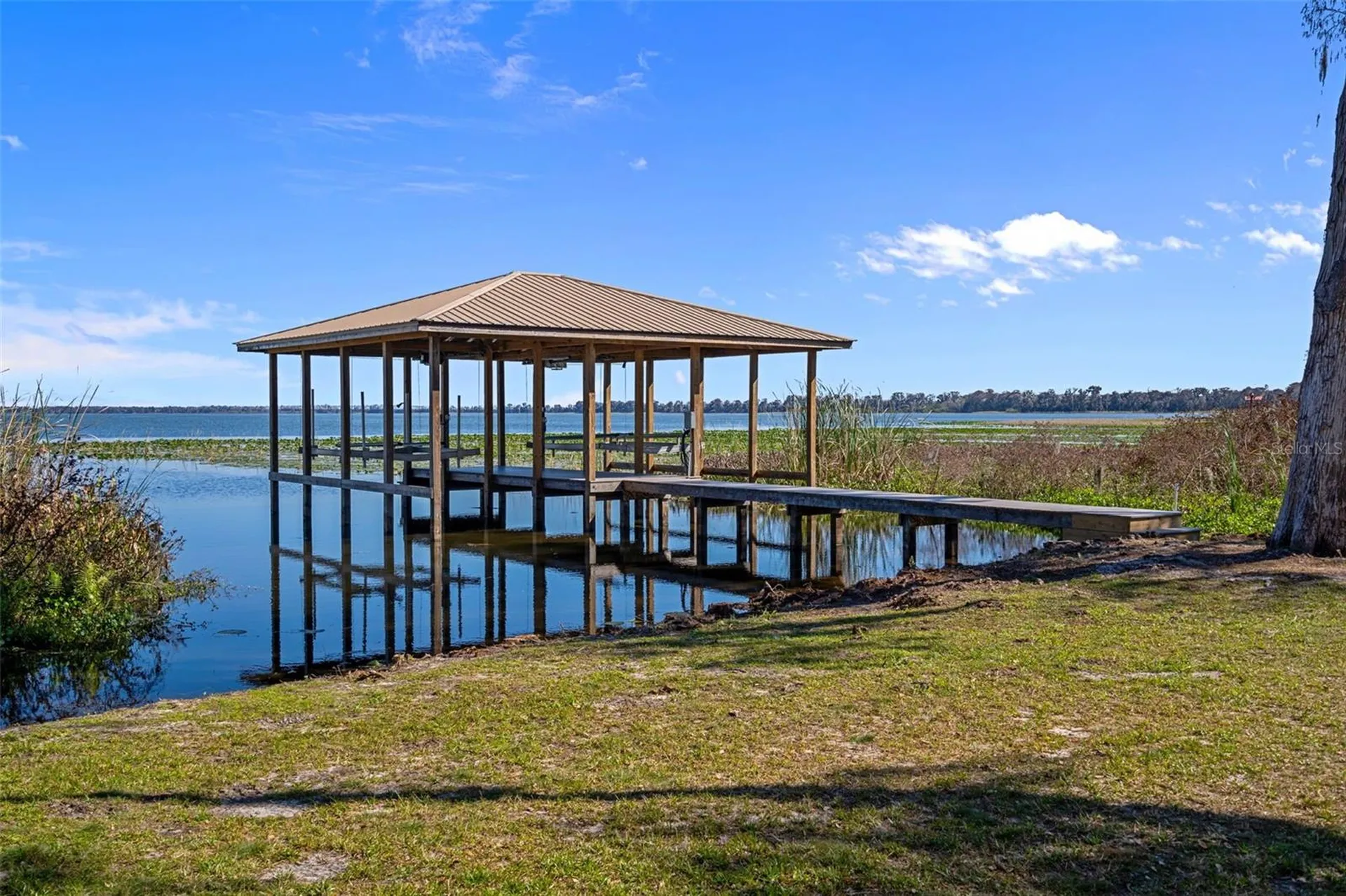4300 Timberlane Road Lake Wales FL 33898