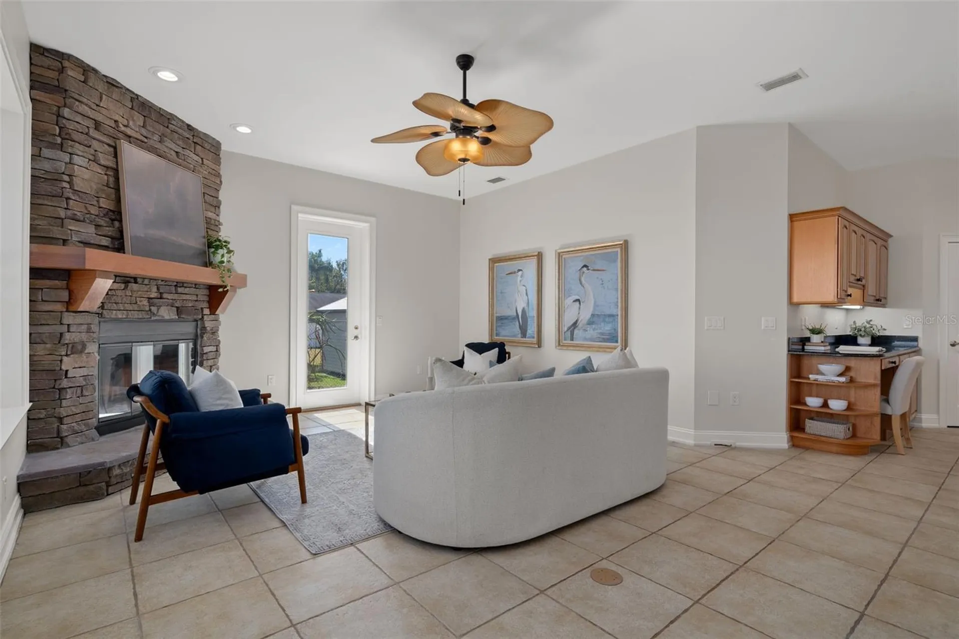 4300 Timberlane Road Lake Wales FL 33898