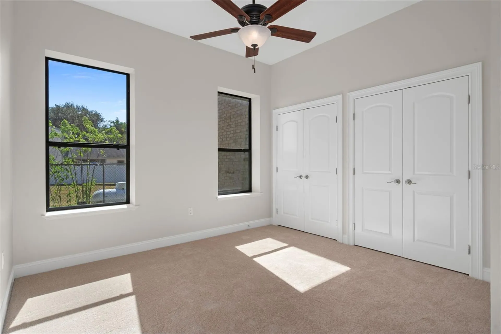 4300 Timberlane Road Lake Wales FL 33898