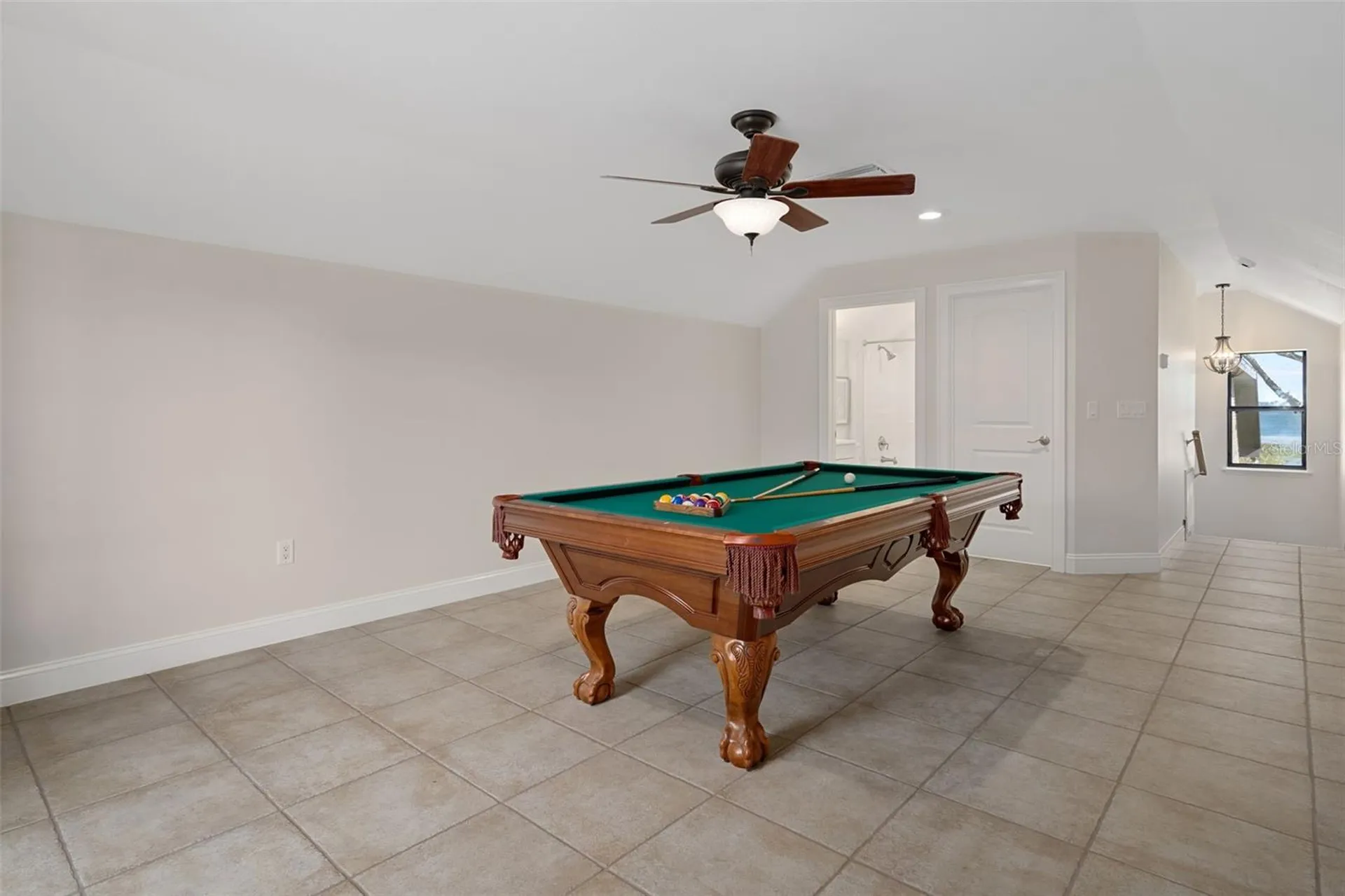 4300 Timberlane Road Lake Wales FL 33898