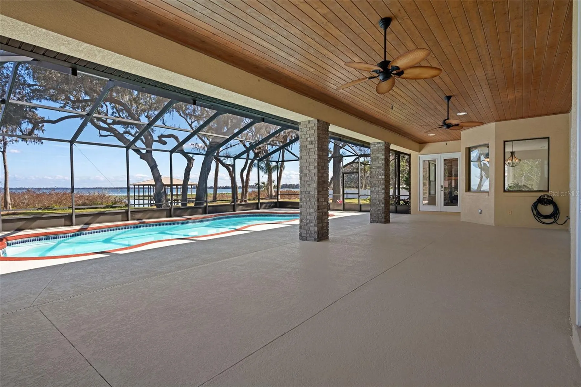 4300 Timberlane Road Lake Wales FL 33898
