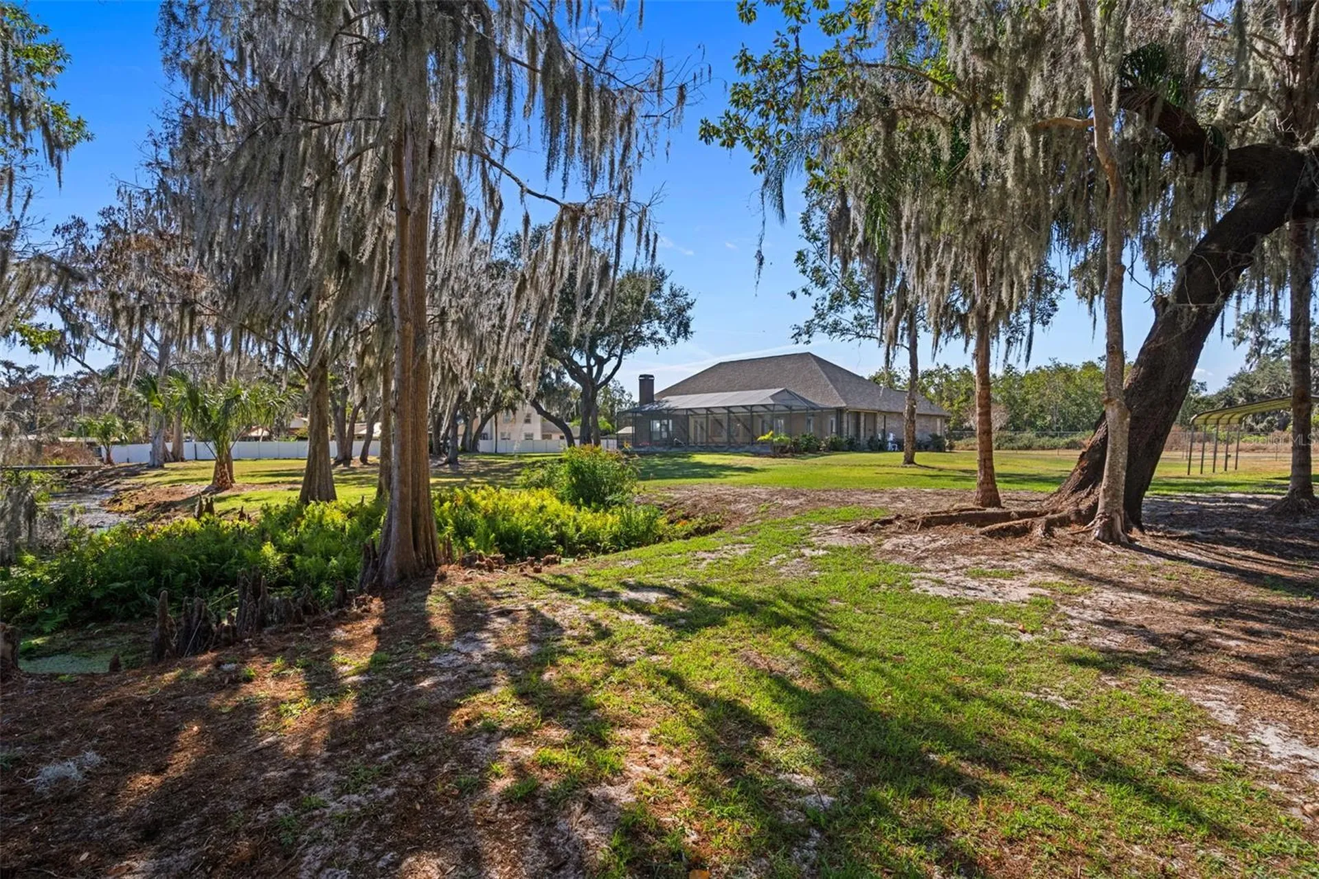 4300 Timberlane Road Lake Wales FL 33898