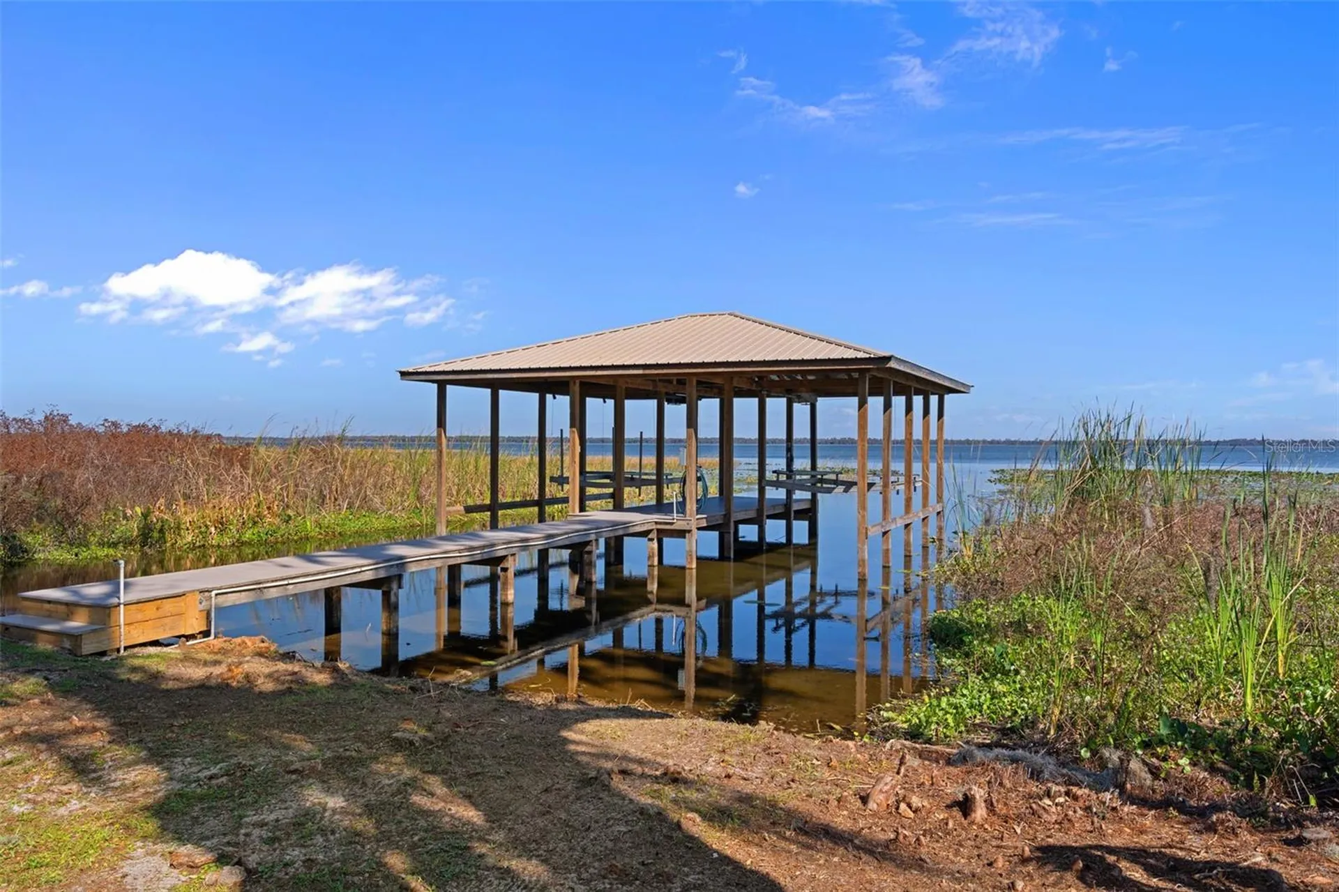 4300 Timberlane Road Lake Wales FL 33898