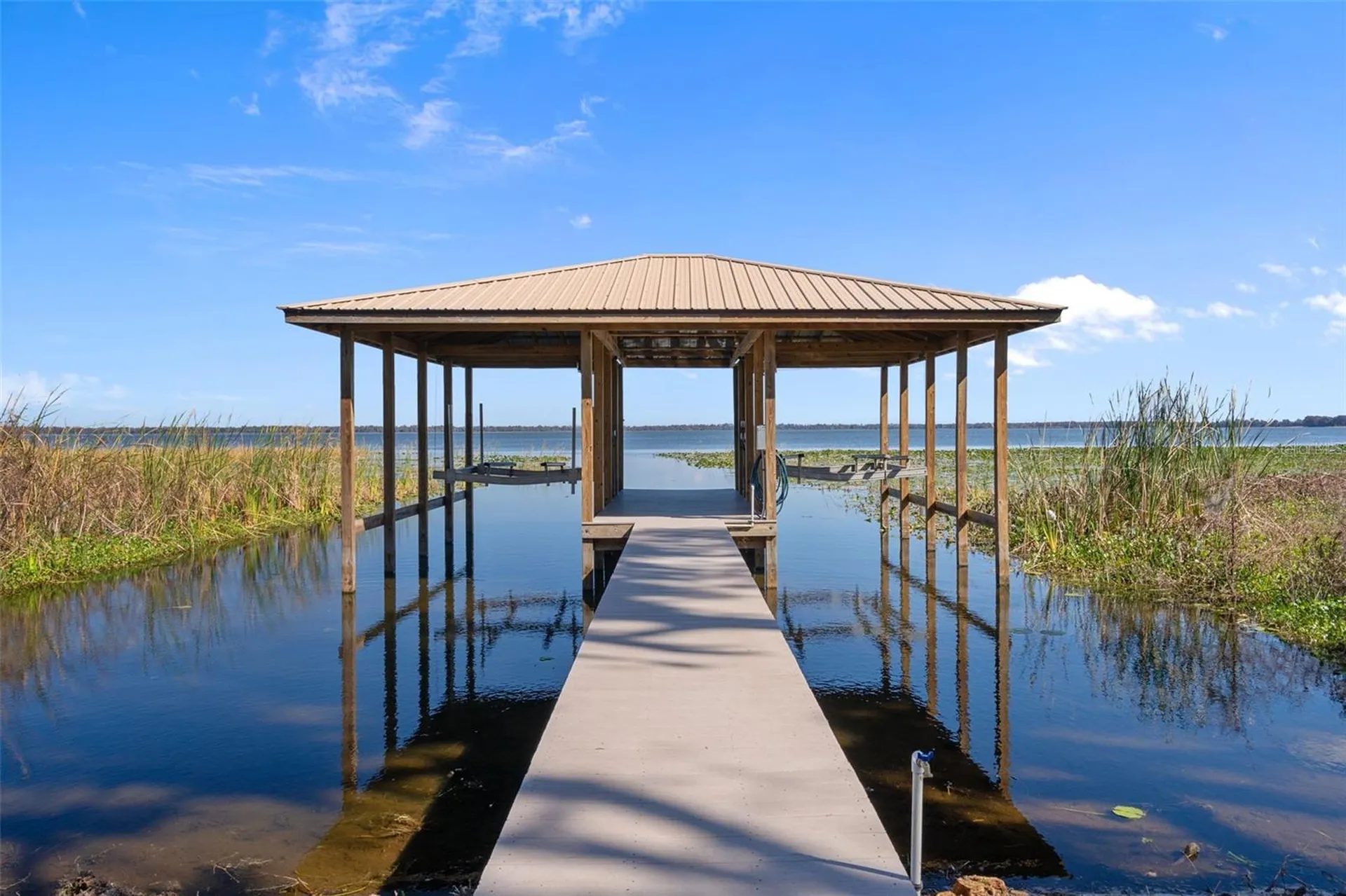 4300 Timberlane Road Lake Wales FL 33898